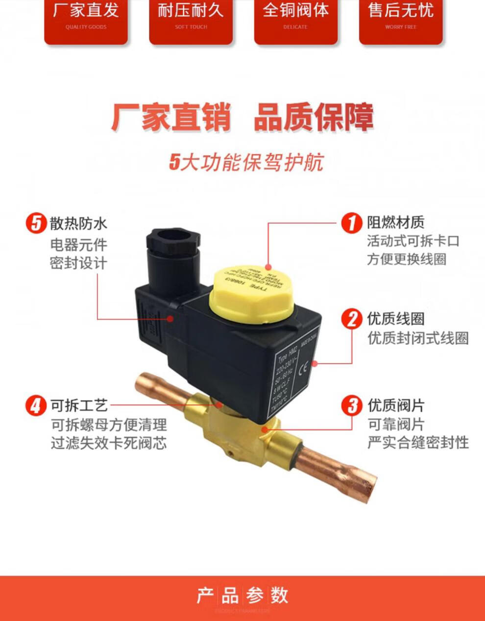 b9cda8b900ef27cb.jpg