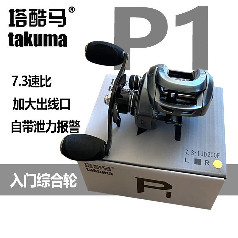 2fcee9d31f3688ab.jpg