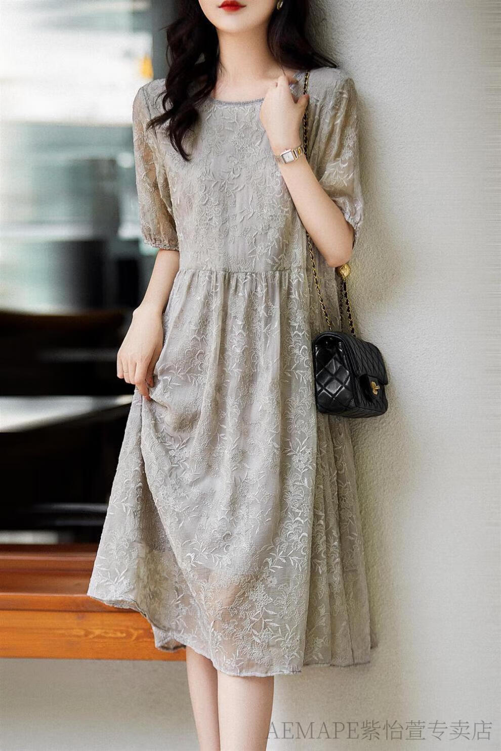 81a4a614cf9cb741.jpg