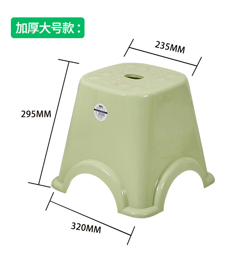 889c875bd1bf2388.jpg