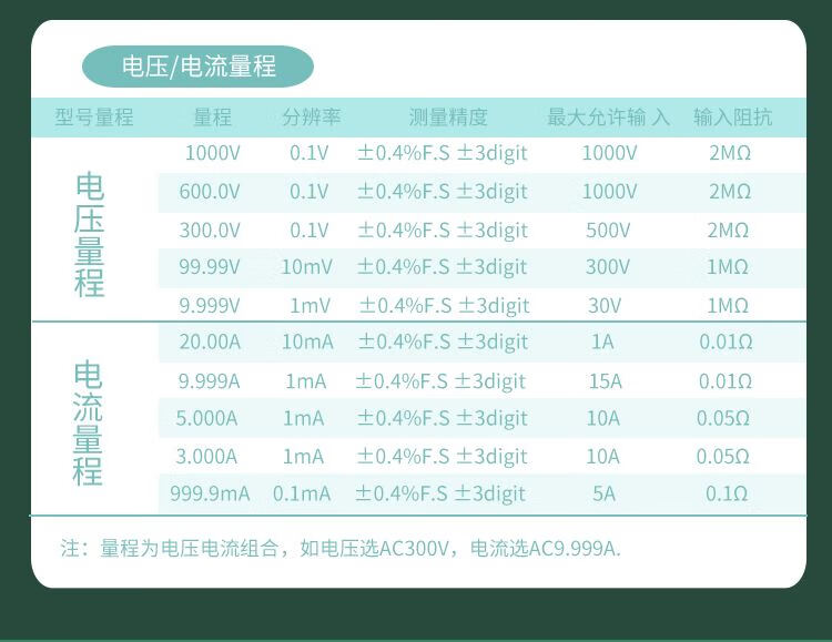 1af638fbe8e3bed5.jpg