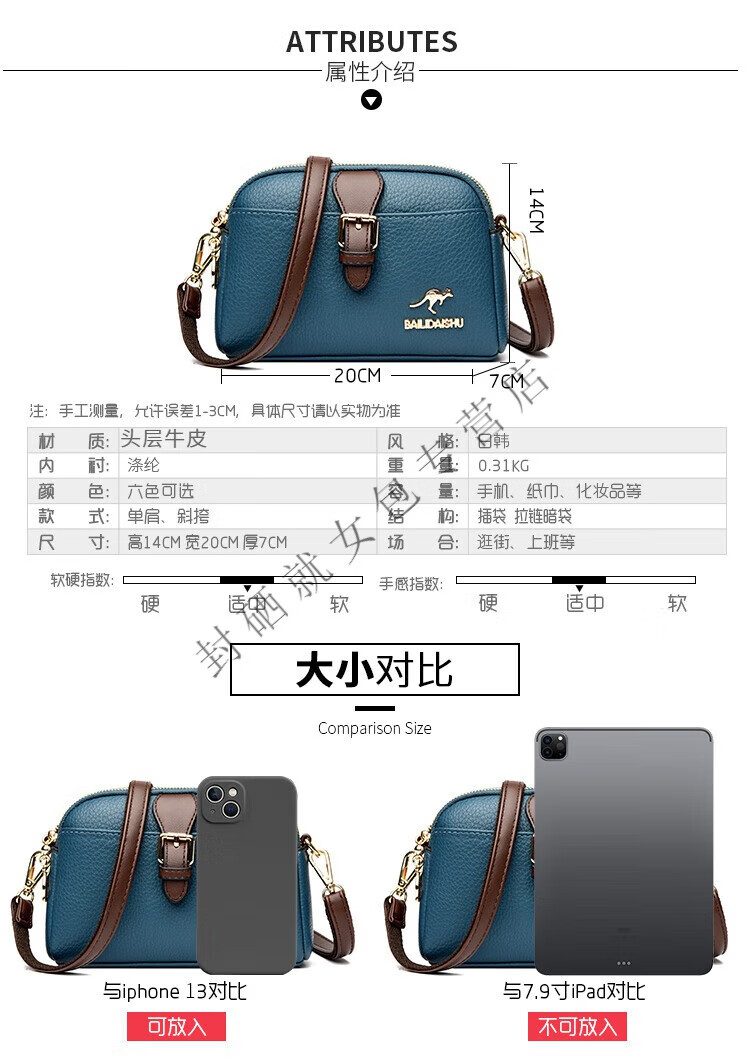 6108eb80ed962d8e.jpg