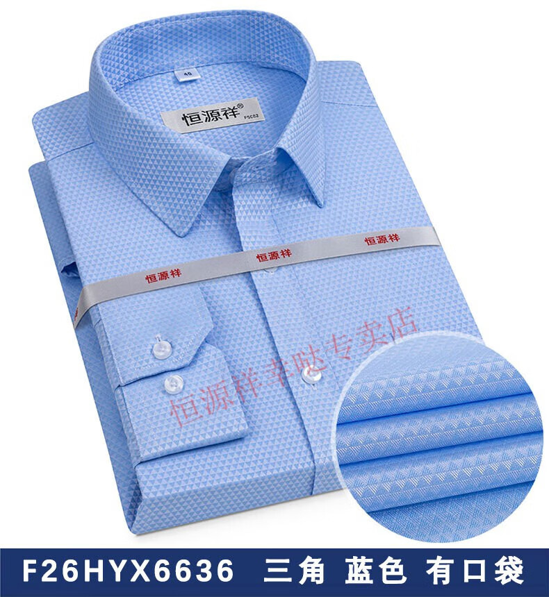 cf21f624d69dd864.jpg