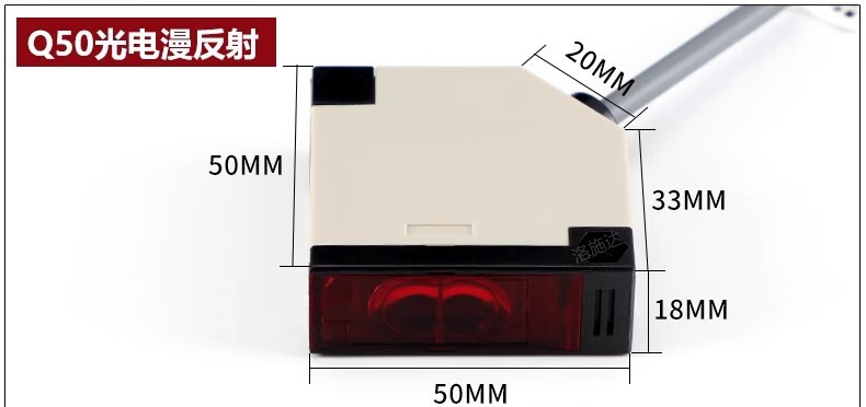 c12ce39396488148.jpg