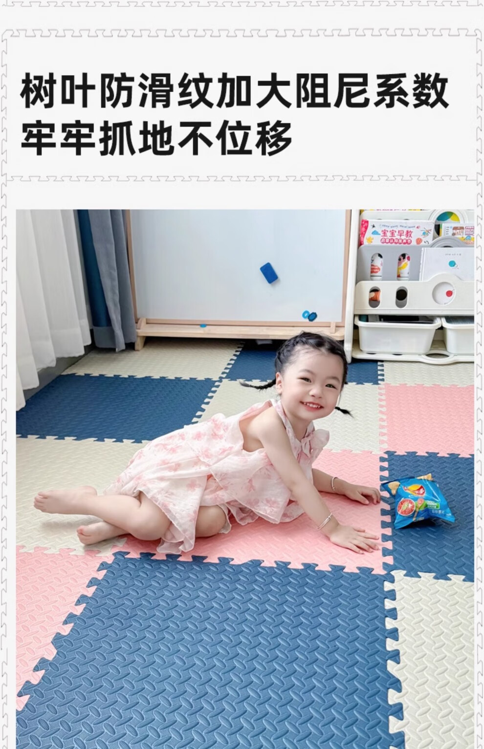 f103f53e54629a79.jpg