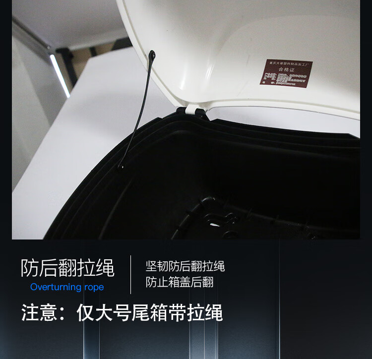 9c85046d-28d9-4ca7-99bd-2b7c9d13c23d.jpe