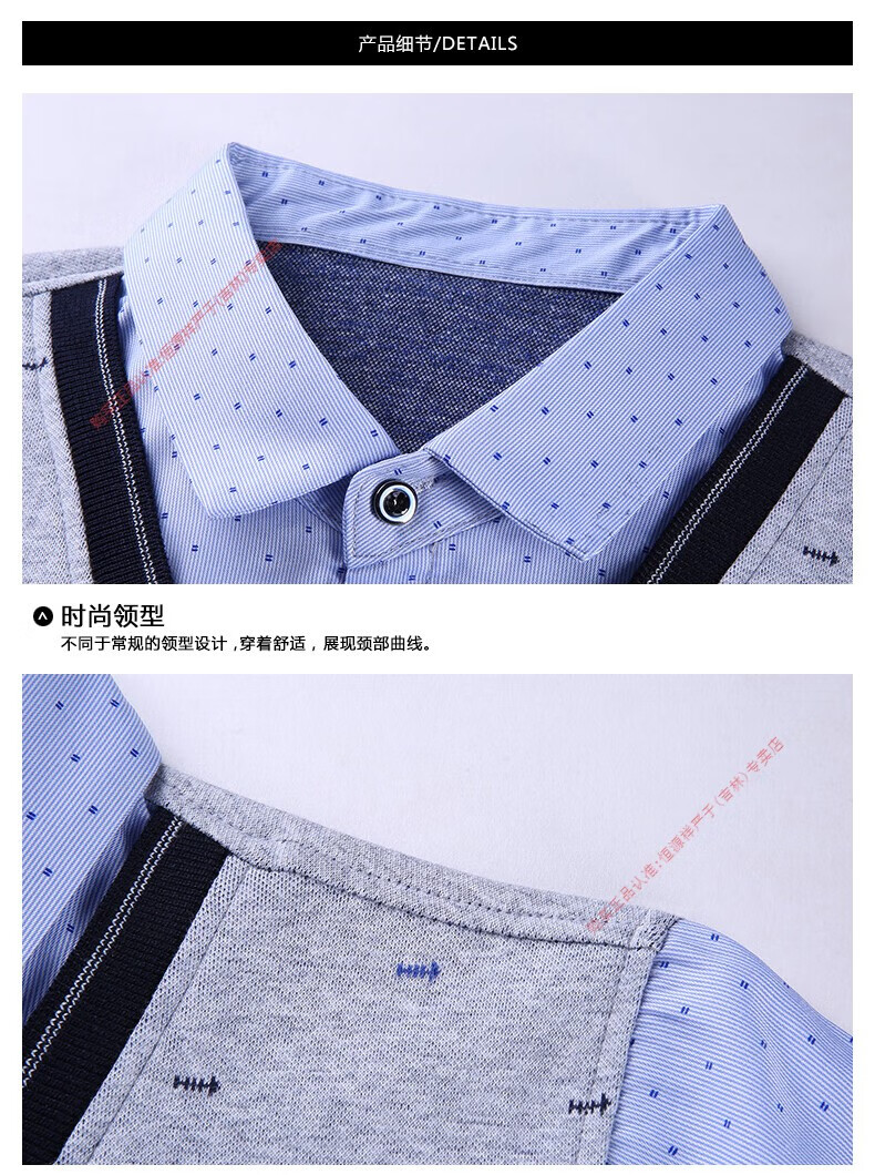 90779301af48f1cd.jpg