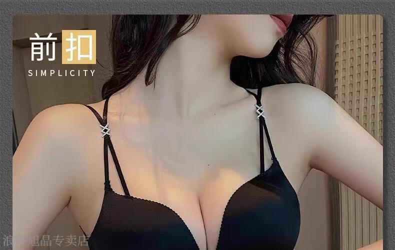 961135e91e3c503f.jpg