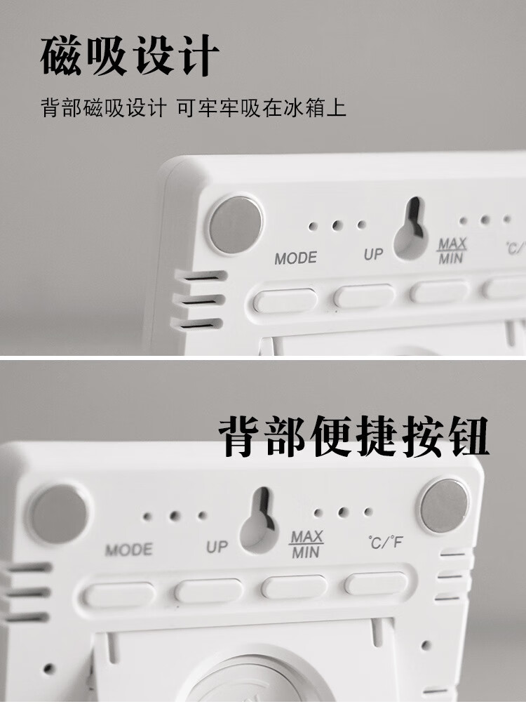 efa7dd647efbf746.jpg