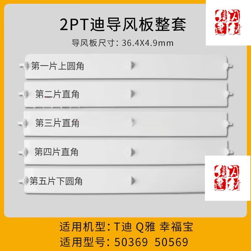 c0641d5132361c94.jpg