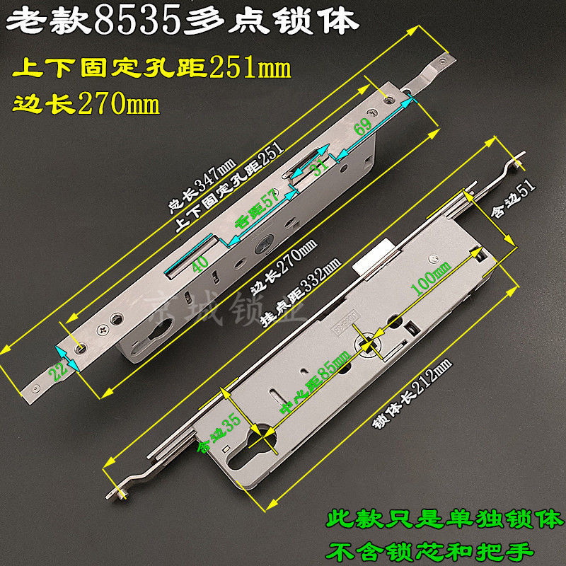 30b14197-2469-4bb8-8da8-a40769f789a3.jpe