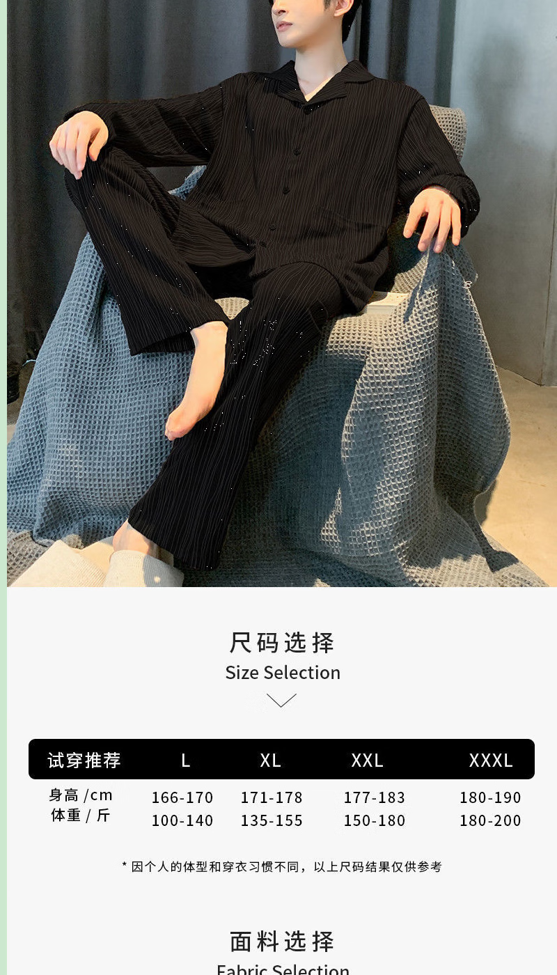 5bd9a9ec86df6561.png