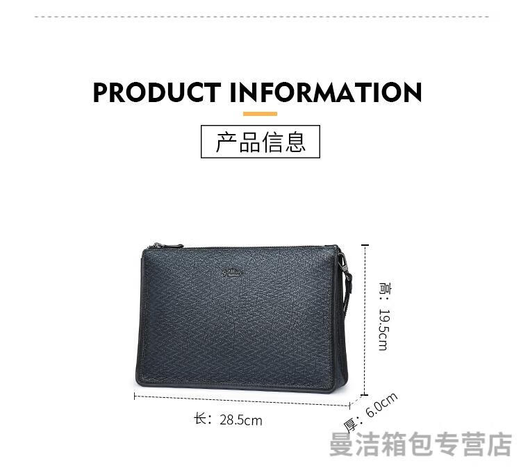 6376fd8dd494a009.jpg