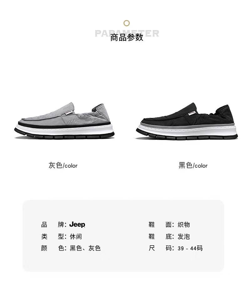489d8fcc16719ed5.jpg