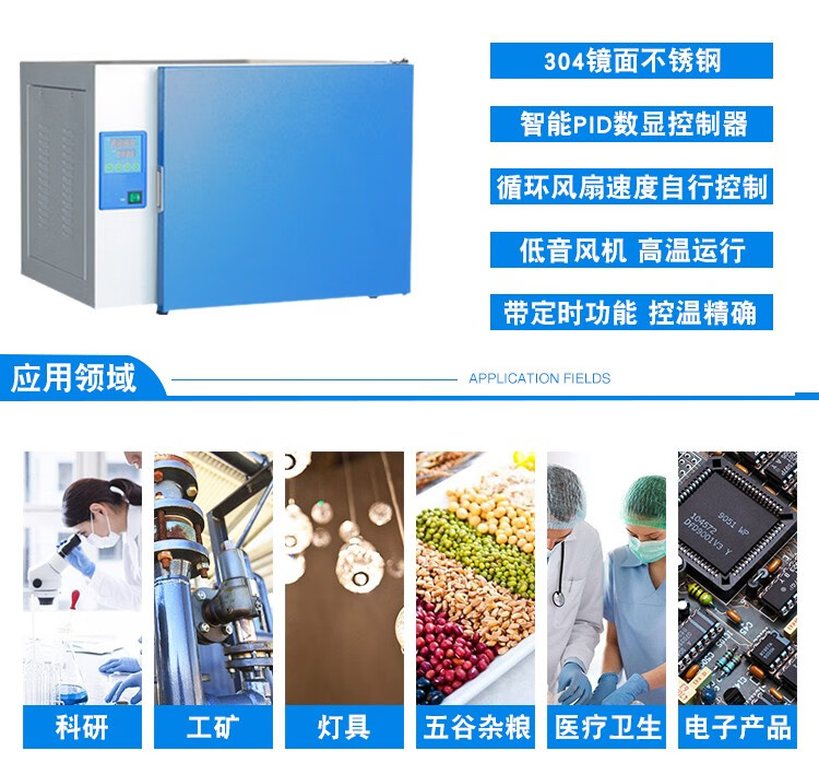bcdea7e1b92b74ed.jpg
