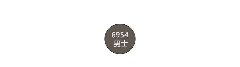 d2d9f197a9a0f302.jpg