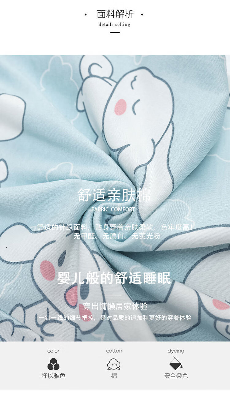 27672aeb6083c941.jpg