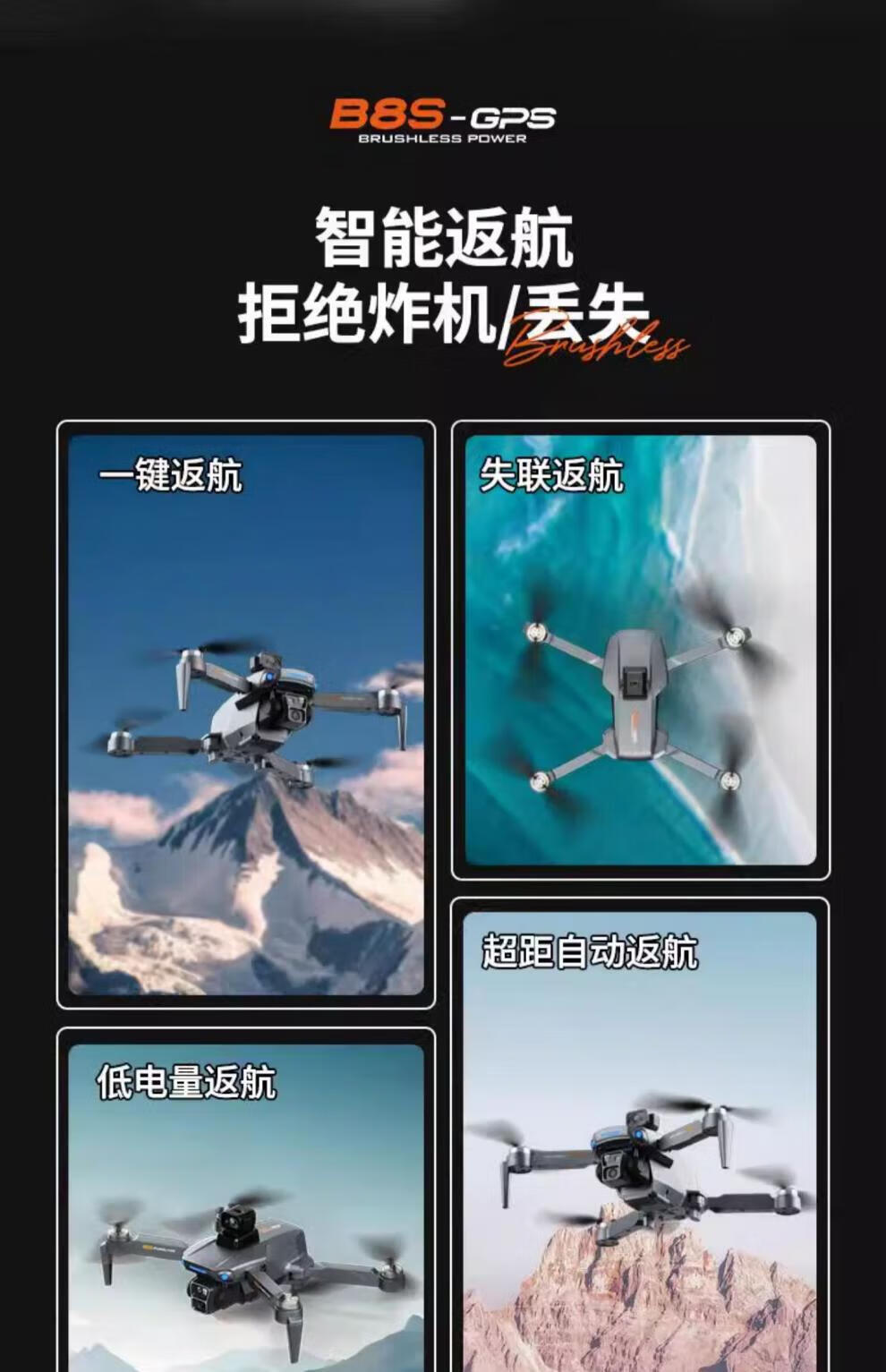 c58aabbbdea0c7c0.jpg