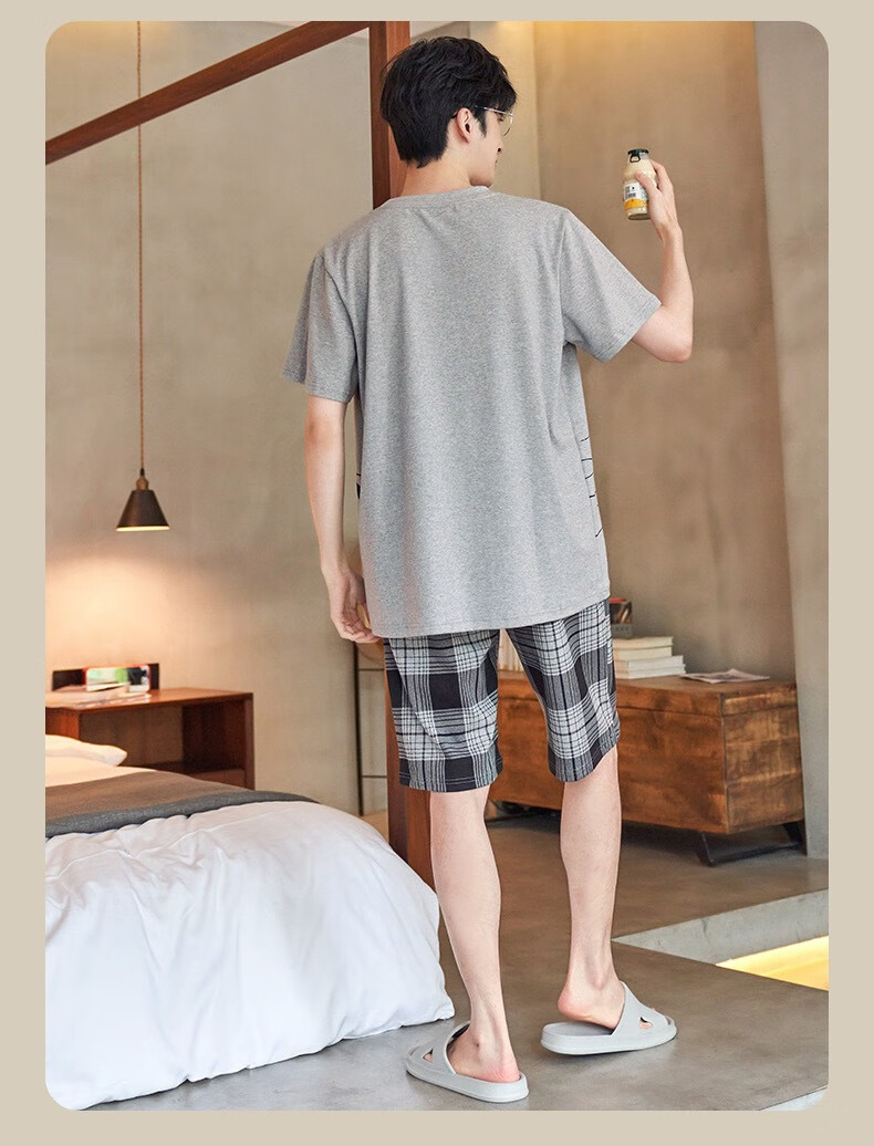 d173c6f9cf19585e.jpg