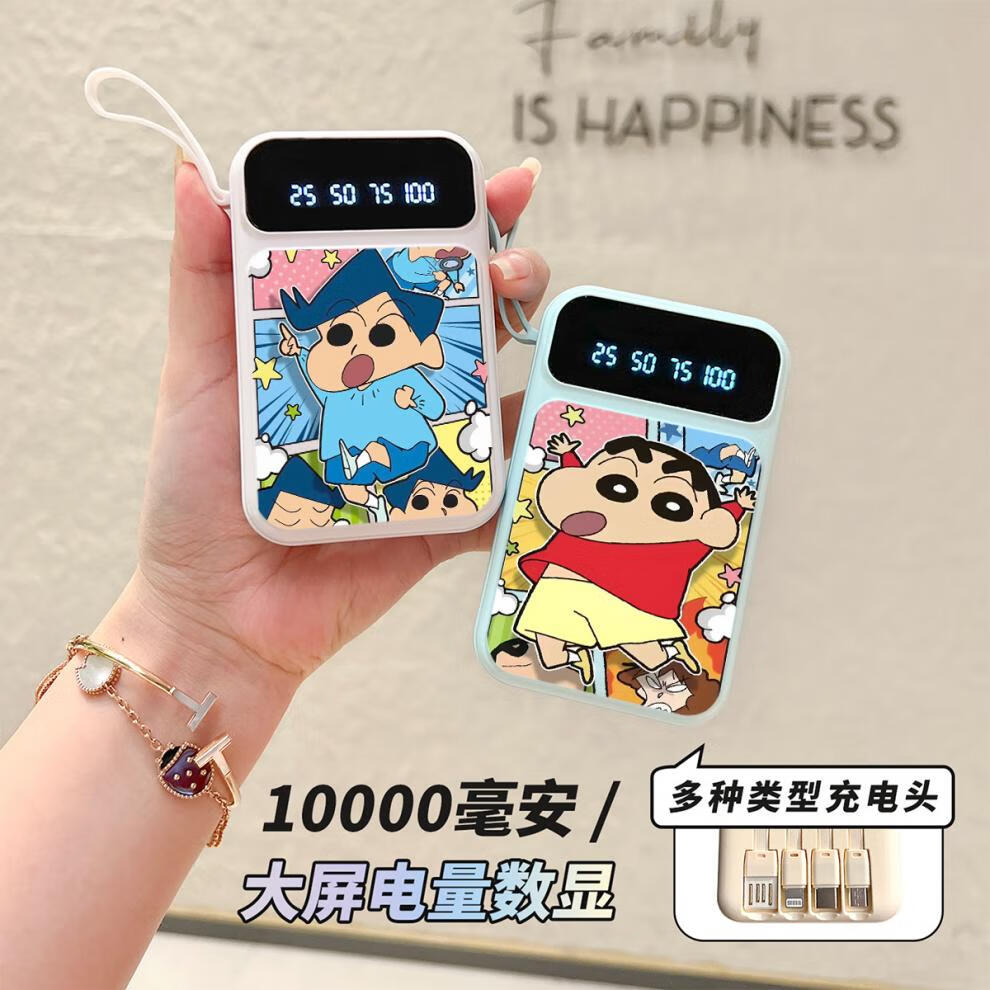 bb7536aa2788f354.jpg' style=