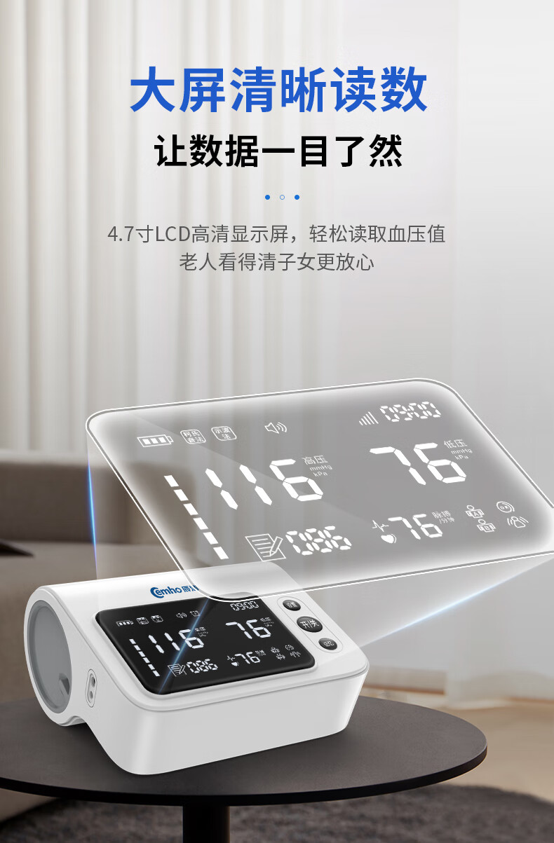 6a9706d54baab289.jpg