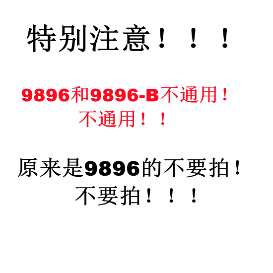 bf44310995dbe5b9.png