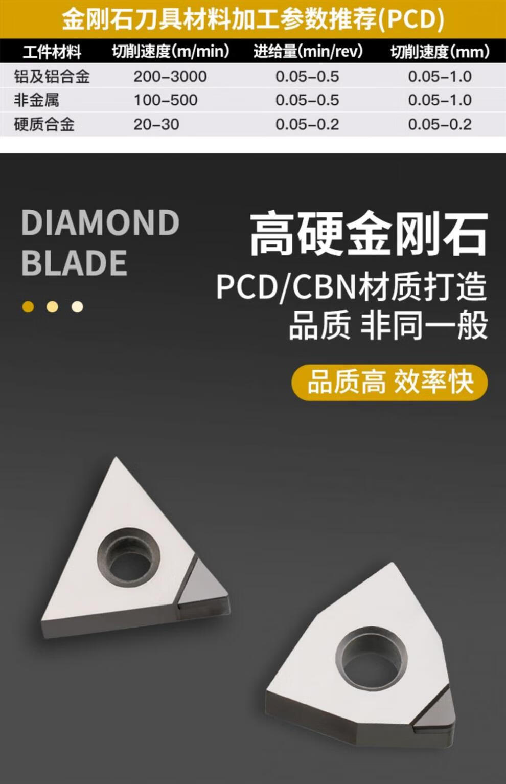 bf44310995dbe5b9.jpg