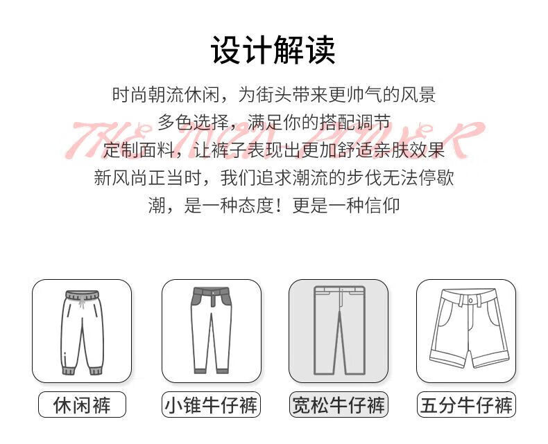 976ff6b387c08b4d.jpg