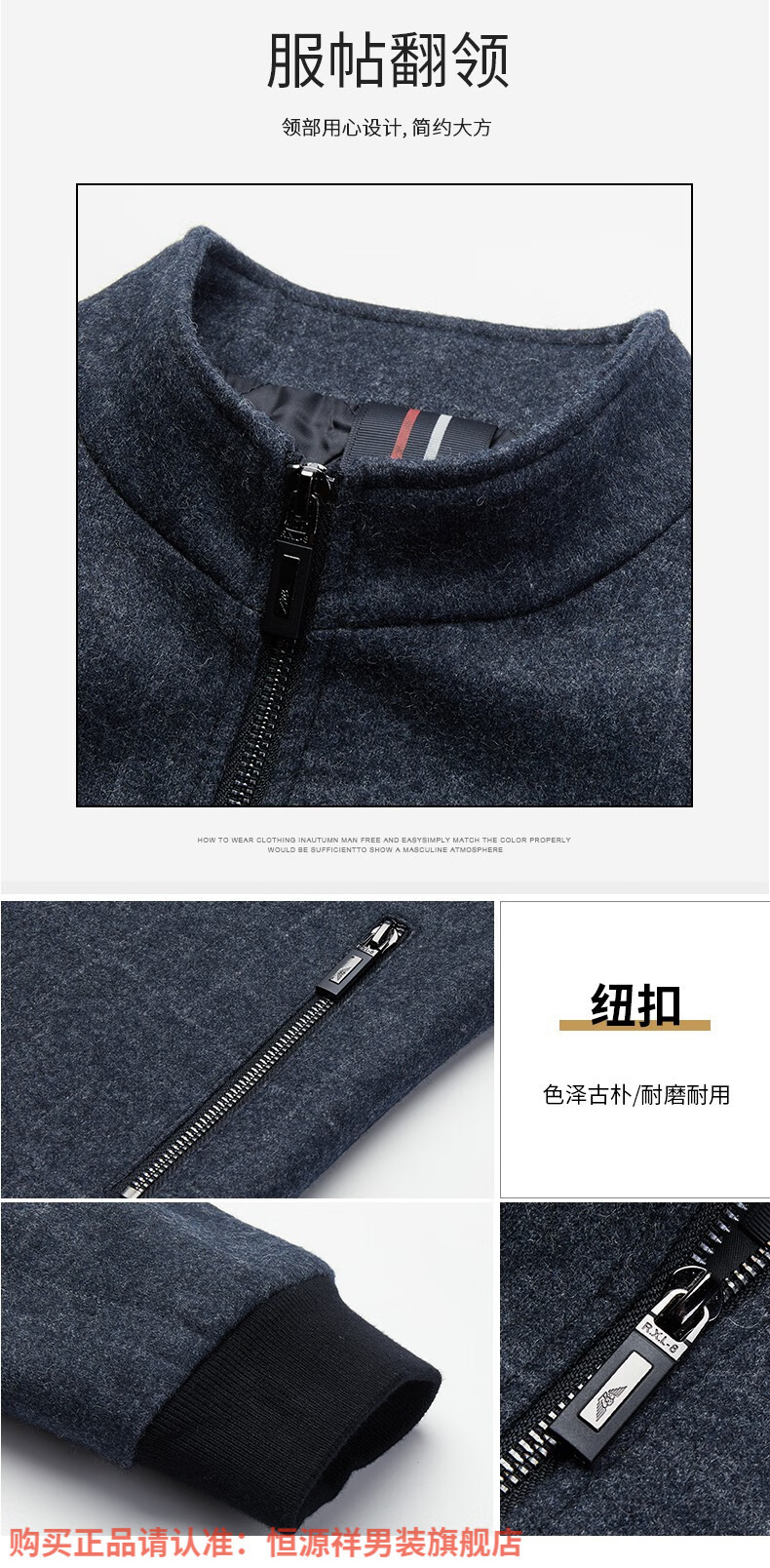 c57678e198a40e16.jpg