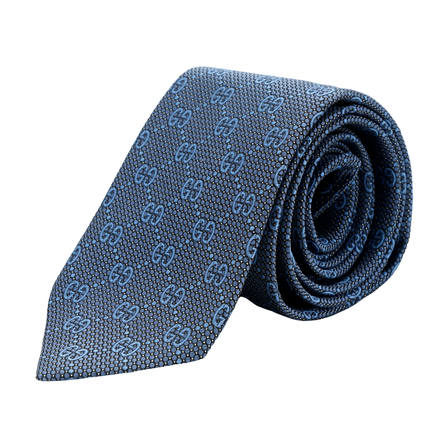a8dd14407b019ec0.png