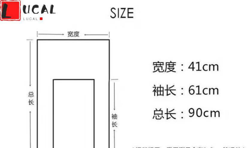 5eeb22e987a436da.jpg