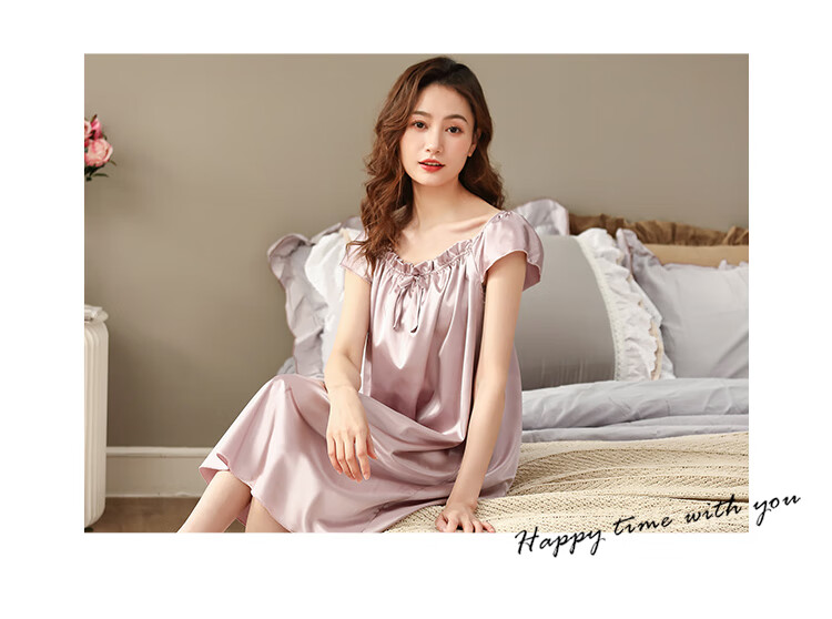 4db1fd6e408fde7c.jpg