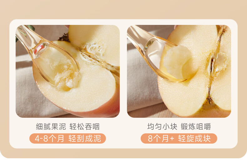 a0553cb4d6b3c8de.jpg