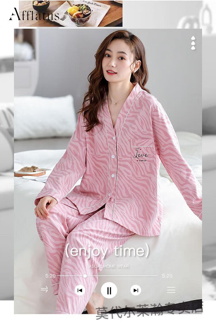 c894aee366e74ac5.jpg