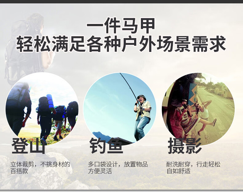 9e8fb234072e2cbb.jpg