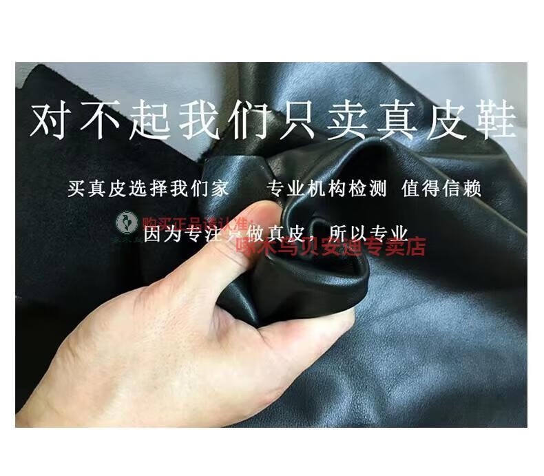 4e71c2894bd30018.jpg