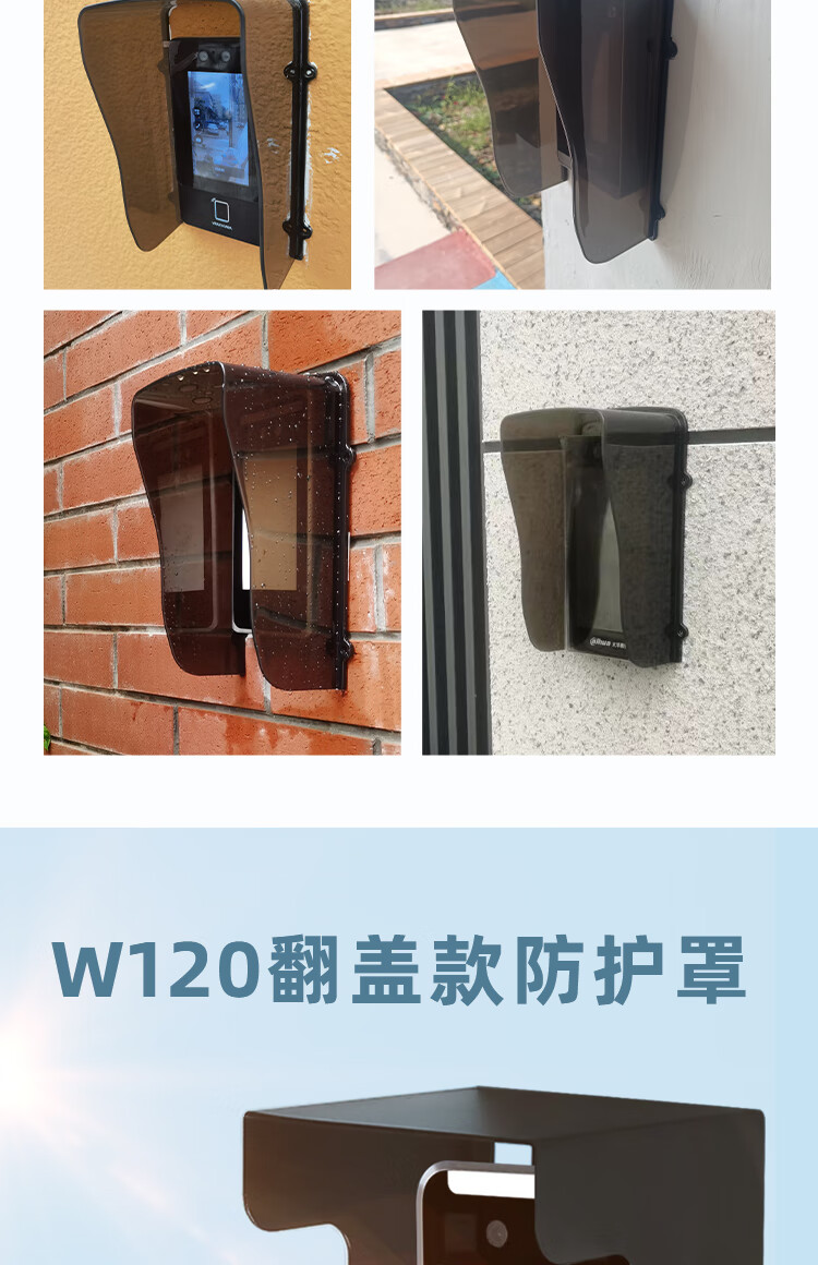 ac321833027126d4.jpg