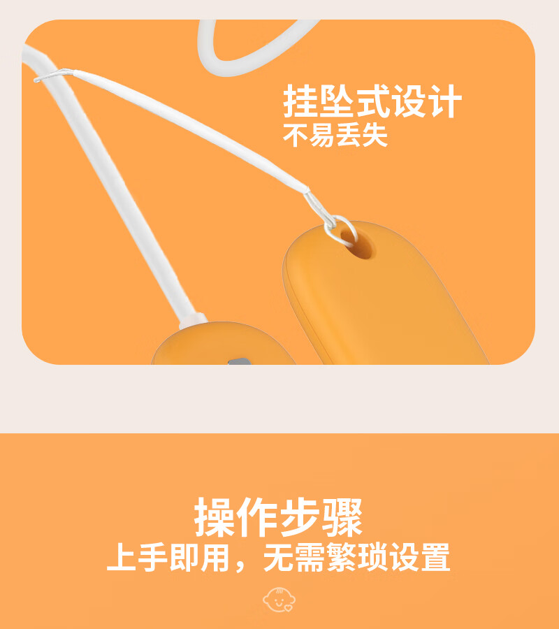 b35f160d703e0f8d.jpg