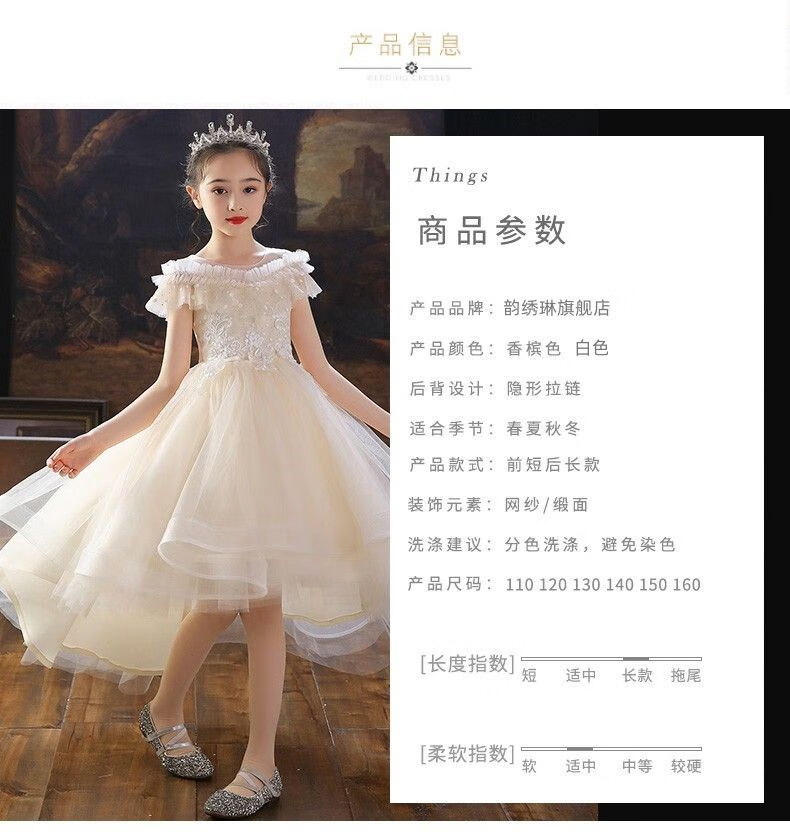 5a326ed8e673f6e1.jpg
