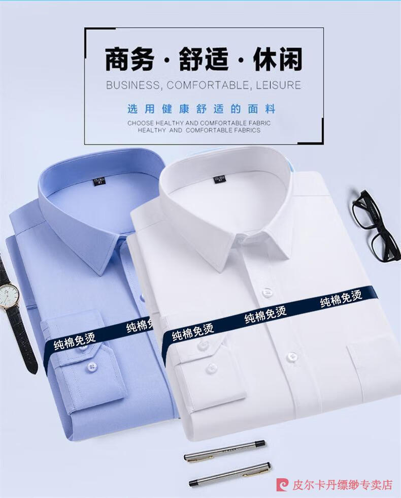 cac5b69633b0a1b1.jpg