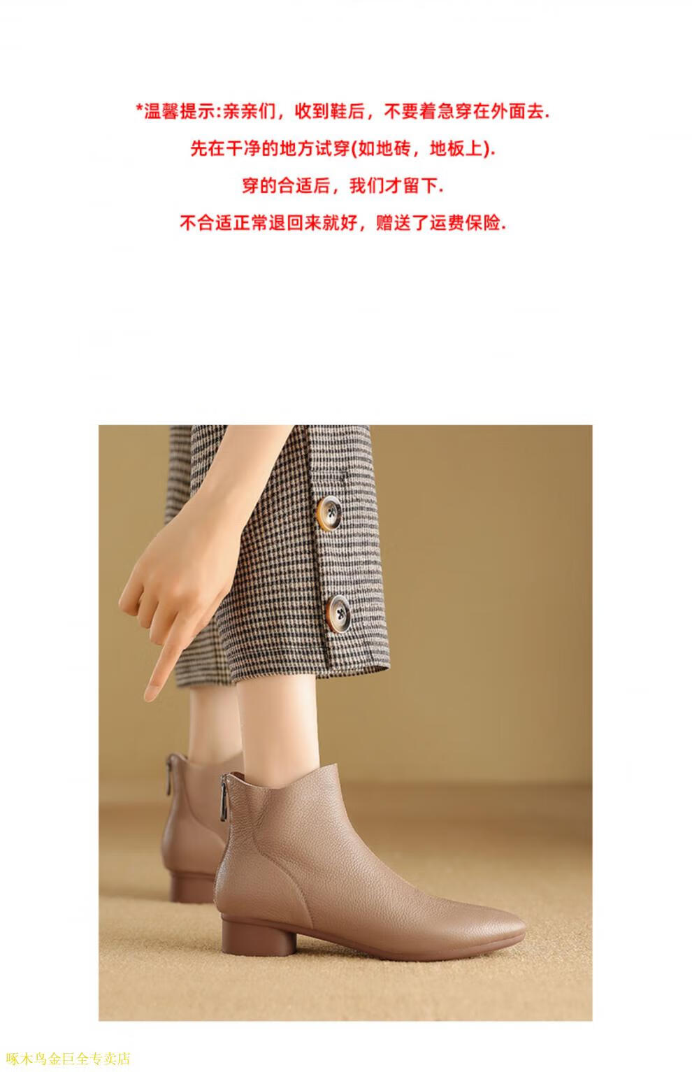 2cad60cf69e0ed70.jpg