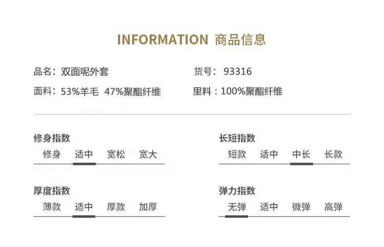2cad60cf69e0ed70.jpg