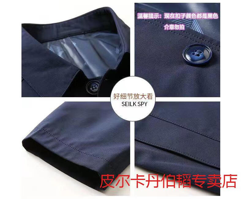 d152b31f8ad9f42a.jpg