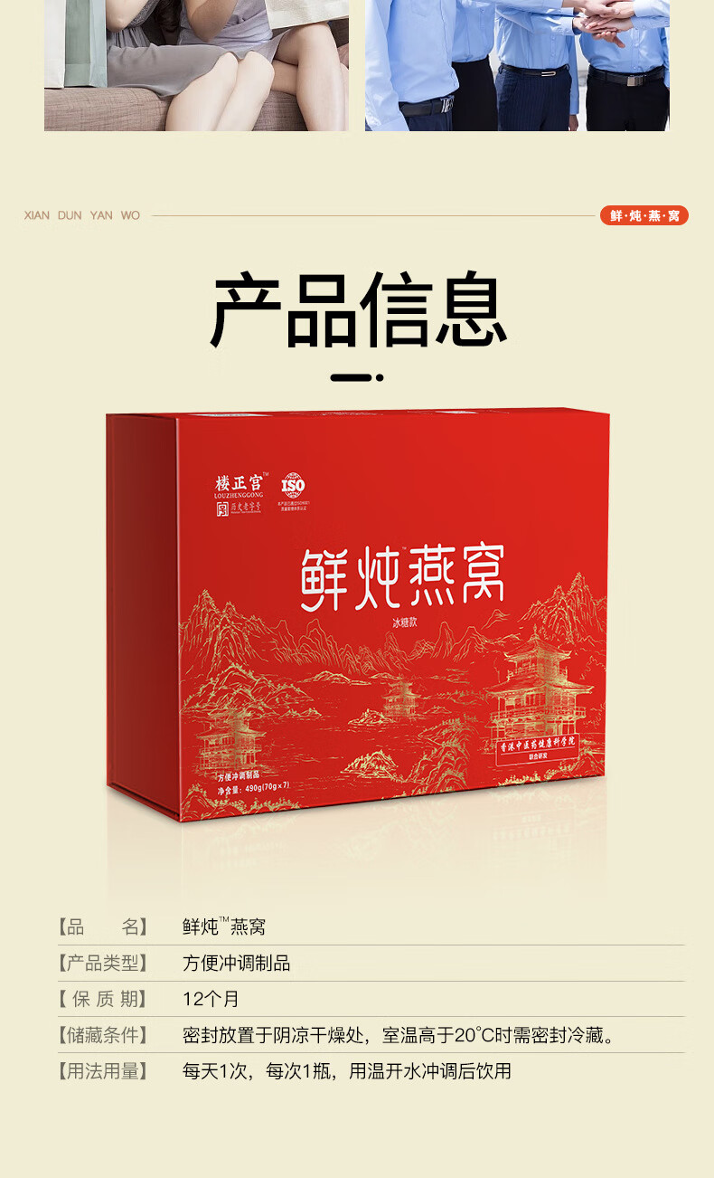 ac9d1a616c40ded1.jpg