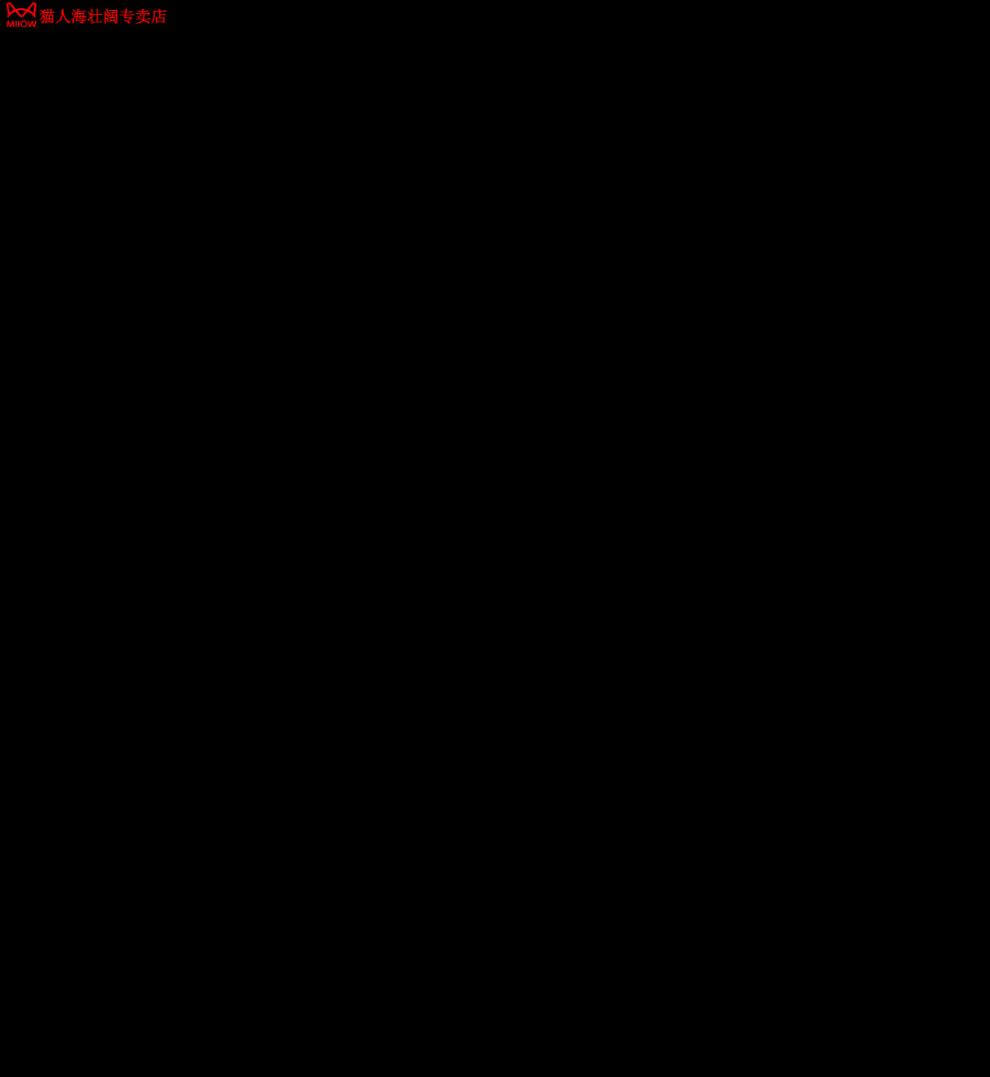 3f934228a60e294a.jpg