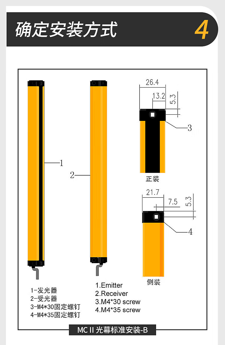 10f86c1e900c6fca.jpg