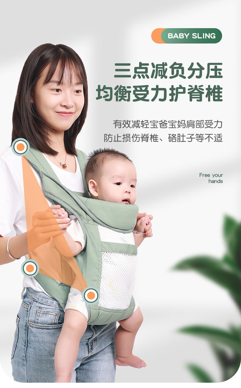 173f8159be000a89.jpg