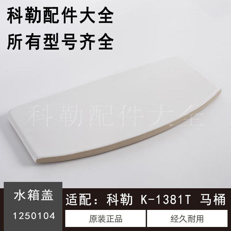 b6a31780a0e6ffa3.jpg