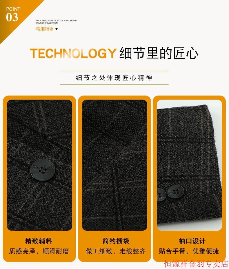 cf131b5f20947fca.jpg
