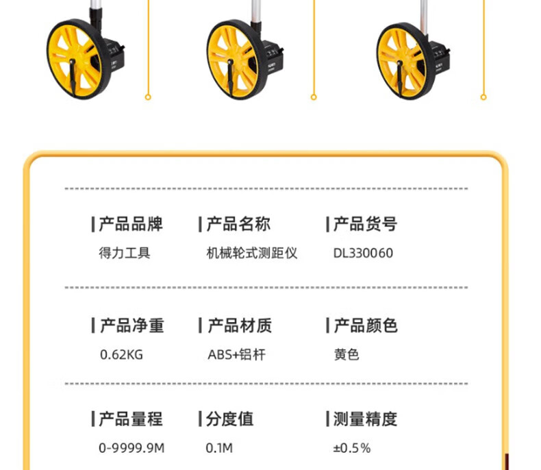 f2928be1d912e4e5.jpg